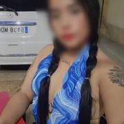 Sharik Restrepo