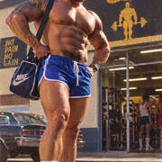 Julian Rose