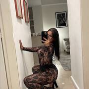 Leiah