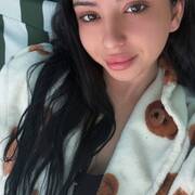 Vera