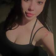 Vera (Foto #1)