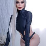 Melasia