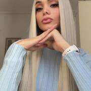 Melasia
