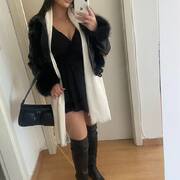Melissa (Foto #14)