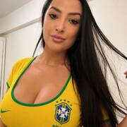 Melissa (Foto #5)