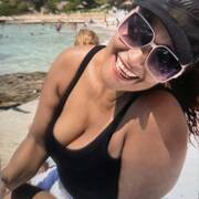Monica (Foto #3)