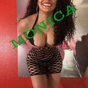 MoNICA SEXY (Foto #3)