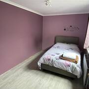Rooms Zottegem