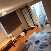 Rooms Zottegem (Foto #3)
