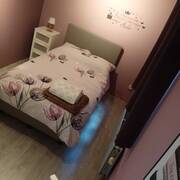 Rooms Zottegem (Foto #2)