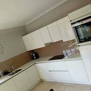 Rooms Zottegem (Foto #1)