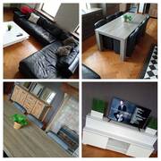 Rooms Zottegem (Foto #5)