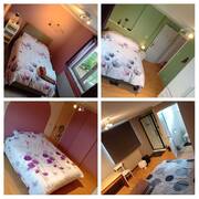 Rooms Zottegem (Foto #4)