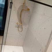 Rooms Zottegem (Foto #2)