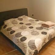 Rooms Zottegem (Foto #1)