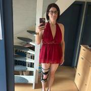 Kendra