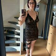 Kendra