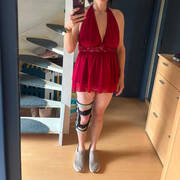 Kendra (Foto #8)