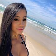 Nikole (Foto #26)