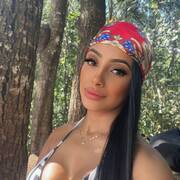 Nikole (Foto #23)