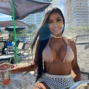 Nikole (Foto #9)