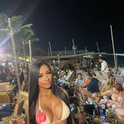 Nikole