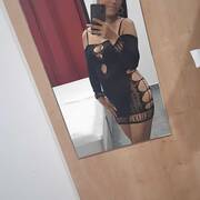 Raysa
