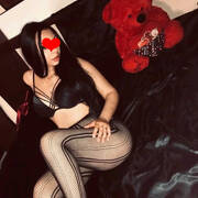 Iza (Foto #11)