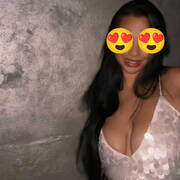 Iza (Foto #12)