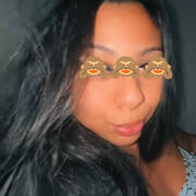 Iza (Foto #13)