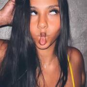 Iza (Foto #7)