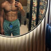Deontay