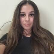 Daniela (Foto #6)