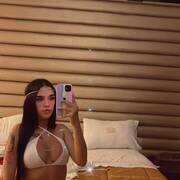 Alejandra (Foto #5)