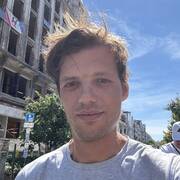 David (Foto #1)