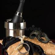 Tosca