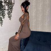 CINDY (Foto #5)