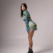 CINDY (Foto #12)