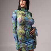 CINDY (Foto #13)