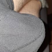 Kyle (Foto #1)