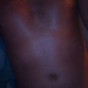 Lorenzo (Foto #1)