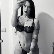 Salomé (Foto #15)