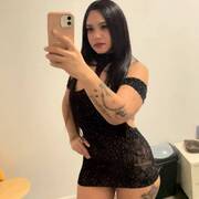 Salomé (Foto #7)