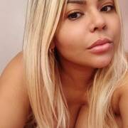 Carla (Foto #23)