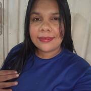 Evelyn (Foto #27)