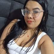 Evelyn (Foto #28)