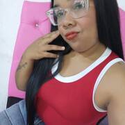 Evelyn (Foto #29)
