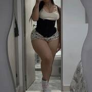 Evelyn