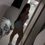 Evelyn