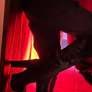Romy (Foto #6)